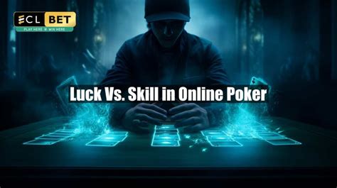 ECLBET Poker .